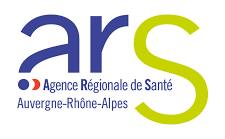 ars