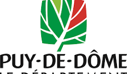 departement-puys-de-dome