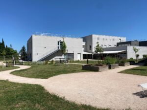 galerie